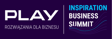 PLAY rozwiązania dla biznesu